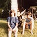Jeremy Wolf Photo 16