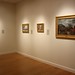 Helen Farnsworth Photo 12