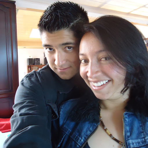 Willian Gomez Photo 24