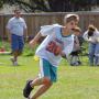 Billy Tew Photo 17