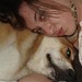 Jessica Shepherd Photo 50