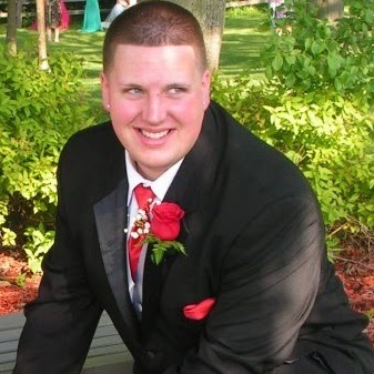 Jared Lang Photo 12