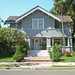 Charles Hatcher Photo 31