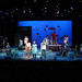 Joyce Sharpe Photo 28