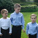 Allison Connors Photo 9
