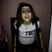 Faye Phillips Photo 12