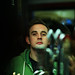 Frederic Ireland Photo 6