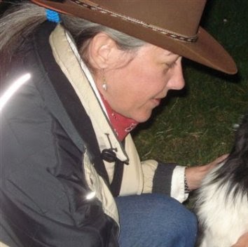 Maryann Phillips Photo 3