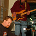 Jason Tompkins Photo 25