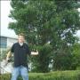 Jack Brooks Photo 12