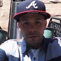 Michael Cabeza Photo 14