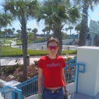 Stephanie Murphy Photo 7