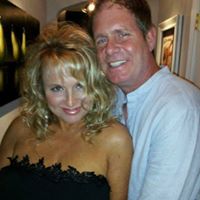 Laurie Latham Photo 10