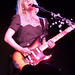 Joy Hall Photo 17