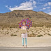 Tricia Power Photo 14