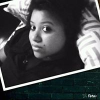 Tamara Rodrigues Photo 26