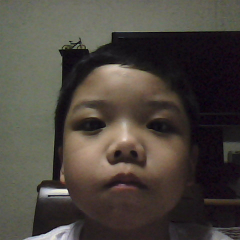Timothy Sim Photo 23