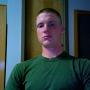 Steven Rodgers Photo 31
