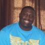 James Hooker Photo 22
