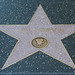 Leroy Robeson Photo 2