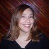 Tammy Romano Photo 1