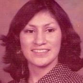 Veronica Ware Photo 13