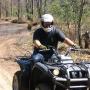 Shawn Westfall Photo 26