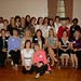 Kathleen Vaughn Photo 22
