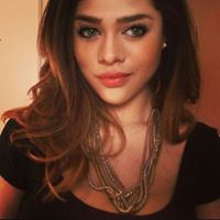 Jennifer Jimenez Photo 19