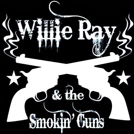 Willie Ray Photo 34