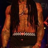 Corey Douglas Photo 8