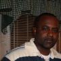 Carl Faulkner Photo 20