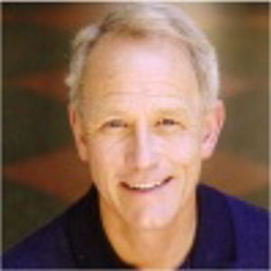 John Dallas Photo 33