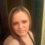 Cassandra Hall Photo 43