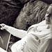 Jill Beatty Photo 22