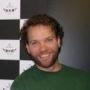 Jimmy Landry Photo 13