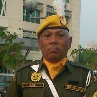Syed Aziz Photo 41