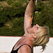Helen Butcher Photo 26