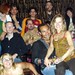 Douglas Rutledge Photo 1