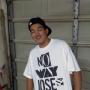 Jose Becerra Photo 6