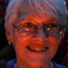 Catherine Stanford Photo 5
