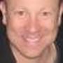 Michael Demonte Photo 8