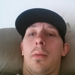 Chad Jenkins Photo 12