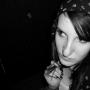 Kayla Cline Photo 15