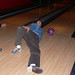Curt Graham Photo 7