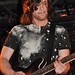 Phillip Waggoner Photo 11