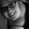 Christine Anderson Photo 38