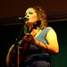Shelley Downs Photo 17