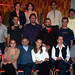 Nancy Morin Photo 23
