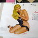 Monica Petty Photo 9